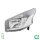 Scheinwerfer-Set links/rechts PY21W HELLA für Renault Trafic III Box (FG_)
