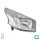 Scheinwerfer-Set links/rechts PY21W HELLA für Renault Trafic III Box (FG_)