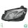 Scheinwerfer-Set links/rechts LED HELLA für Mercedes-Benz E-Klasse (W213)