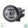 Scheinwerfer-Set links/rechts LED HELLA für Mercedes-Benz G-Klasse (W463)