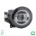 Scheinwerfer-Set links/rechts LED HELLA für Mercedes-Benz G-Klasse (W463)
