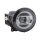 Scheinwerfer-Set links/rechts LED HELLA für Mercedes-Benz G-Klasse (W463)