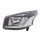 Scheinwerfer-Set links/rechts PY21W HELLA für Renault Trafic III Box (FG_)