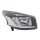 Scheinwerfer-Set links/rechts PY21W HELLA für Renault Trafic III Box (FG_)