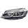 Scheinwerfer-Set links/rechts LED HELLA für VW Golf VII (5G1, BQ1, BE1, BE2)