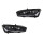 Hauptscheinwerfer-Set links rechts 12 V LED HELLA für u.a. SKODA ENYAQ