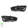 Hauptscheinwerfer-Set links rechts 12 V LED HELLA für u.a. SKODA ENYAQ