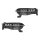 Scheinwerfer-Set links/rechts LED HELLA für Renault MEGANE E-TECH SUV EV40 BNJ2