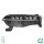 Scheinwerfer-Set links/rechts LED HELLA für Renault MEGANE E-TECH SUV EV40 BNJ2