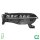 Scheinwerfer-Set links/rechts LED HELLA für Renault MEGANE E-TECH SUV EV40 BNJ2