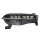 Scheinwerfer-Set links/rechts LED HELLA für Renault MEGANE E-TECH SUV EV40 BNJ2