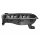 Scheinwerfer-Set links/rechts LED HELLA für Renault MEGANE E-TECH SUV EV40 BNJ2