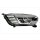 Scheinwerfer-Set links/rechts LED HELLA für Renault TRAFIC III
