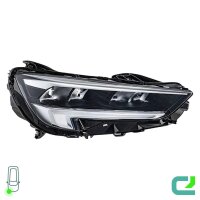 Scheinwerfer-Set links/rechts LED HELLA für Opel INSIGNIA B Sports Tourer (Z18)