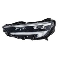 Scheinwerfer-Set links/rechts LED HELLA für Opel INSIGNIA B Sports Tourer (Z18)