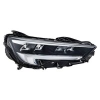 Scheinwerfer-Set links/rechts LED HELLA für Opel INSIGNIA B Sports Tourer (Z18)