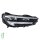 Headlight Set left right 12 V LED HELLA suitable for e.g. OPEL INSIGNIA