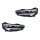 Scheinwerfer-Set links/rechts LED HELLA für Opel INSIGNIA B Sports Tourer (Z18)