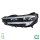 Scheinwerfer-Set links/rechts LED HELLA für Opel INSIGNIA B Sports Tourer (Z18)