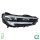 Scheinwerfer-Set links/rechts LED HELLA für Opel INSIGNIA B Sports Tourer (Z18)