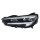 Scheinwerfer-Set links/rechts LED HELLA für Opel INSIGNIA B Sports Tourer (Z18)