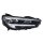Scheinwerfer-Set links/rechts LED HELLA für Opel INSIGNIA B Sports Tourer (Z18)