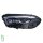 Headlight Set left right 12 V LED Matrix HELLA for e.g. MB A-CLASS