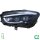 Scheinwerfer-Set li/re LED HELLA für Mercedes-Benz B-KLASSE Sp Tourer (W247)