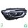 Scheinwerfer-Set li/re LED HELLA für Mercedes-Benz B-KLASSE Sp Tourer (W247)