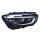 Scheinwerfer-Set li/re LED HELLA für Mercedes-Benz B-KLASSE Sp Tourer (W247)