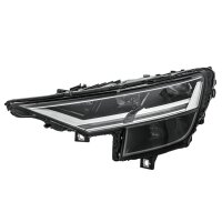 Scheinwerfer-Set links/rechts LED HELLA für AUDI Q8 (4MN)