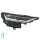 Headlight Set left right 12 V LED HELLA suitable for AUDI Q8