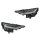 Scheinwerfer-Set links/rechts LED HELLA für AUDI Q8 (4MN)