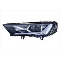 Scheinwerfer-Set links/rechts LED HELLA für AUDI Q7 (4MB, 4MG)
