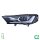 Scheinwerfer-Set links/rechts LED HELLA für AUDI Q7 (4MB, 4MG)