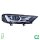 Scheinwerfer-Set links/rechts LED HELLA für AUDI Q7 (4MB, 4MG)