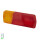 Rear Light Set left right P21W R10W HELLA suitable for e.g. MB T2