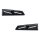 Rückleuchten-Set links/rechts LED HELLA für Peugeot 308 III (FB_, FH_, FP_, F3_)