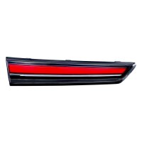 Rückleuchten-Set links/rechts LED HELLA für Opel MOKKA