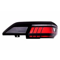 Rückleuchten-Set links/rechts LED HELLA für VW Buzz (VWVN41S/X)