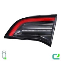 Rückleuchten-Set links/rechts LED HELLA für TESLA MODEL 3 (5YJ3)