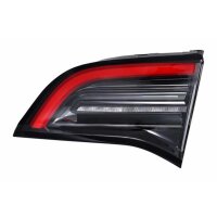 Rückleuchten-Set links/rechts LED HELLA für TESLA MODEL 3 (5YJ3)
