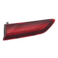 Schlussleuchten-Set links/rechts LED HELLA für Skoda KAROQ (NU7, ND7)