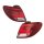 Rückleuchten-Set li/re LED HELLA für Mercedes-Benz B-Klasse SpTourer W246,W242