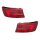 Rückleuchten-Set links/rechts LED HELLA für AUDI A4 (8W2, 8WC, B9)