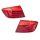 Rear Light Set left right LED HELLA suitable for e.g. BMW 5 Series