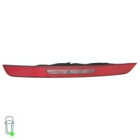 Rear Light Set left bottom right 12 V LED HELLA for PORSCHE MACAN