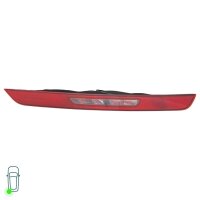 Rear Light Set left bottom right 12 V LED HELLA for PORSCHE MACAN