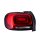 Rückleuchten-Set links/rechts W21/5W HELLA für CITROËN C3 AIRCROSS II (2R_, 2C_)