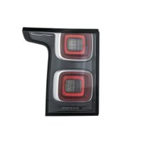 Rückleuchten-Set links/rechts LED HELLA für LAND ROVER RANGE ROVER IV (L405)